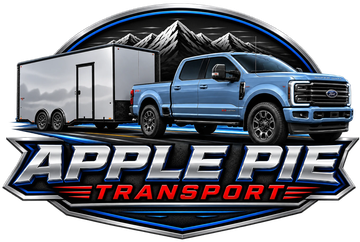 Apple Pie Transport